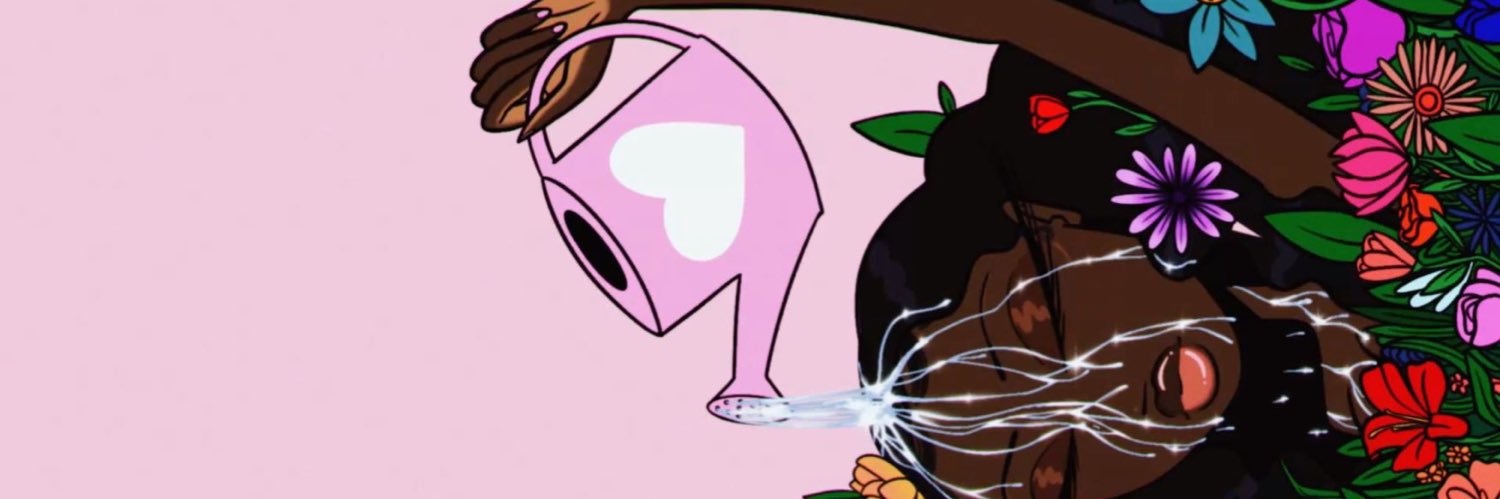 MyaDaj_'s profile banner image