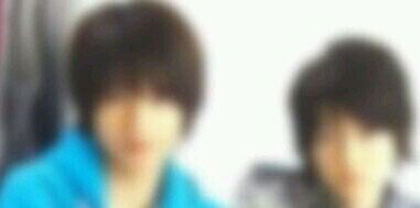 xox__03's profile banner image