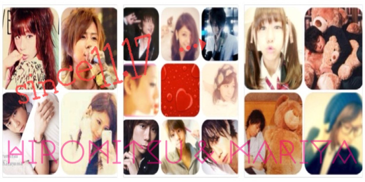 MaRi____O12's profile banner image