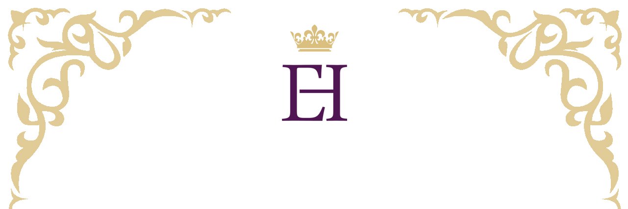 EtiquetteH's profile banner image
