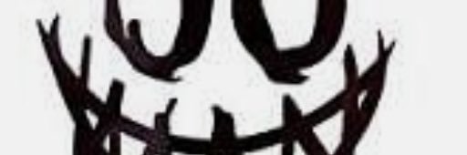 راحة نفسية banner