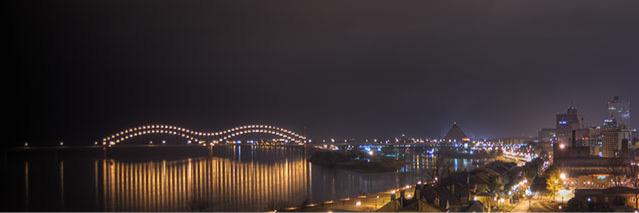 DeLee_Caleb's profile banner image