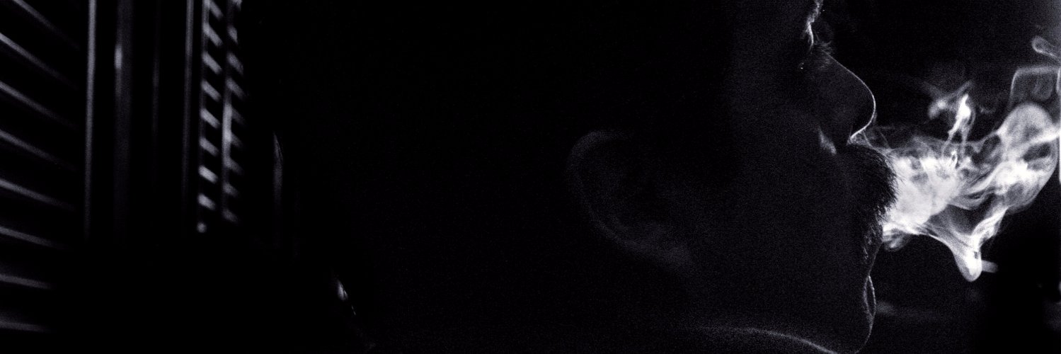 BribonCigars's profile banner image