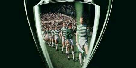gerry67's profile banner image