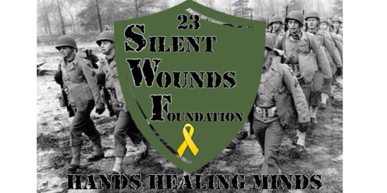 WoundsSilent's profile banner image
