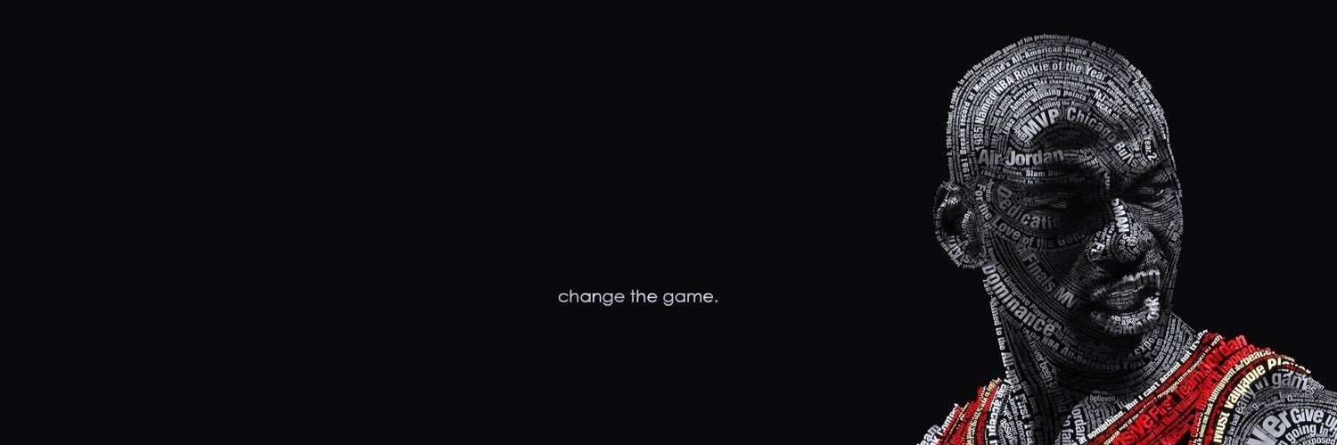 Michael_Jordan banner