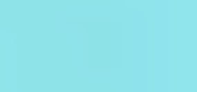 Butera_shine's profile banner image