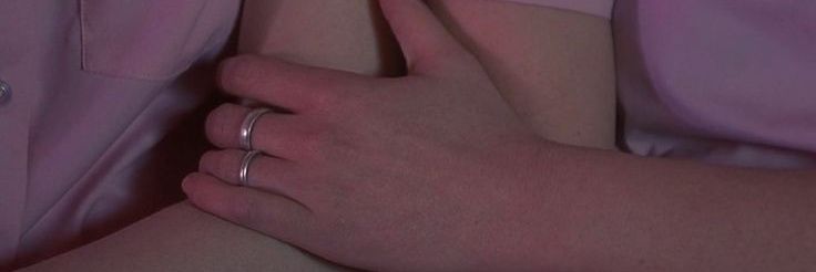 _Lopessssss's profile banner image