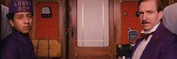 MikeMoynihanEx Profile Banner