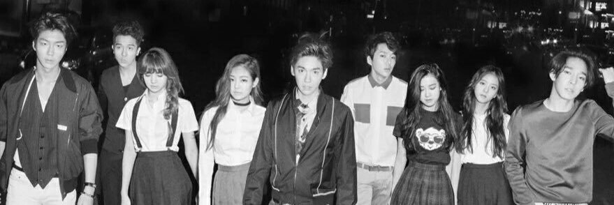 FAIRy_Supapim's profile banner image