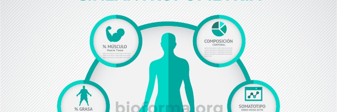 bioforma_org's profile banner image