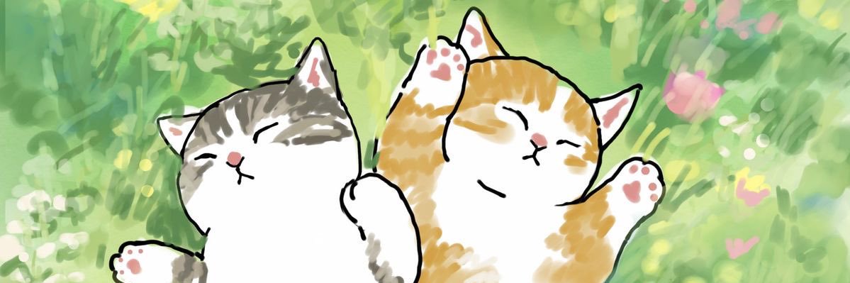 nikkiviljoen's profile banner image
