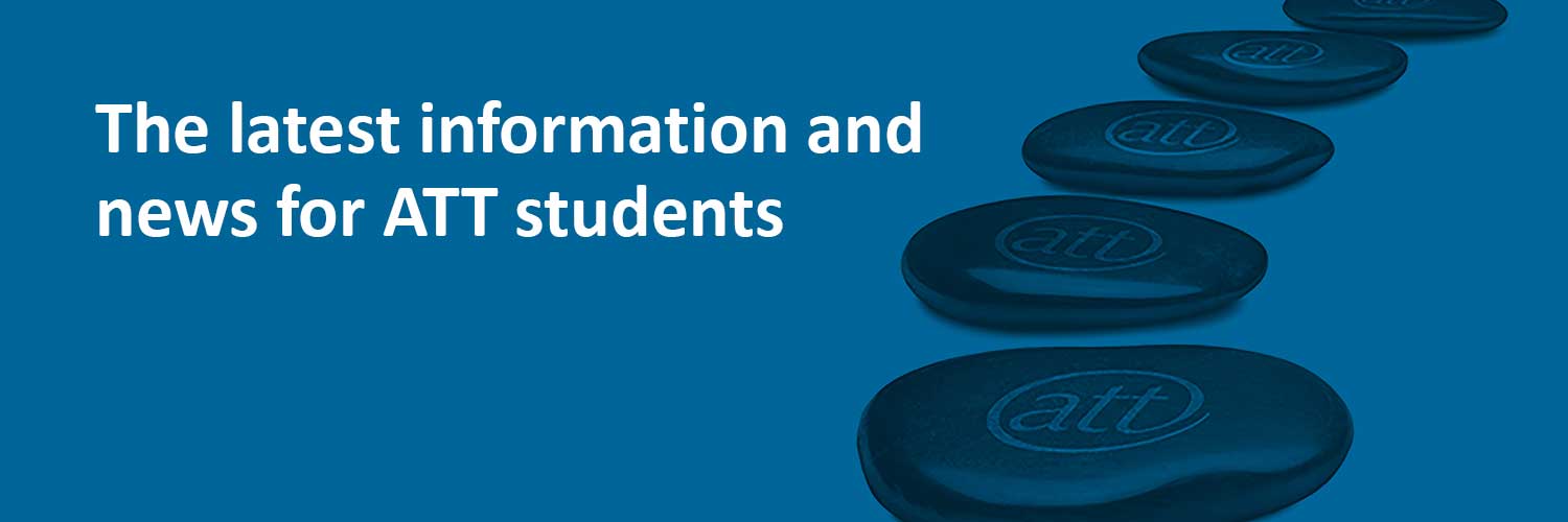 ATTStudent's profile banner image
