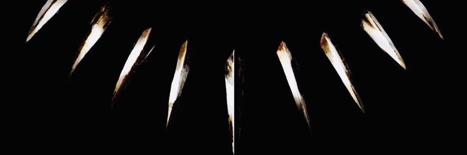 J_Guap0's profile banner image