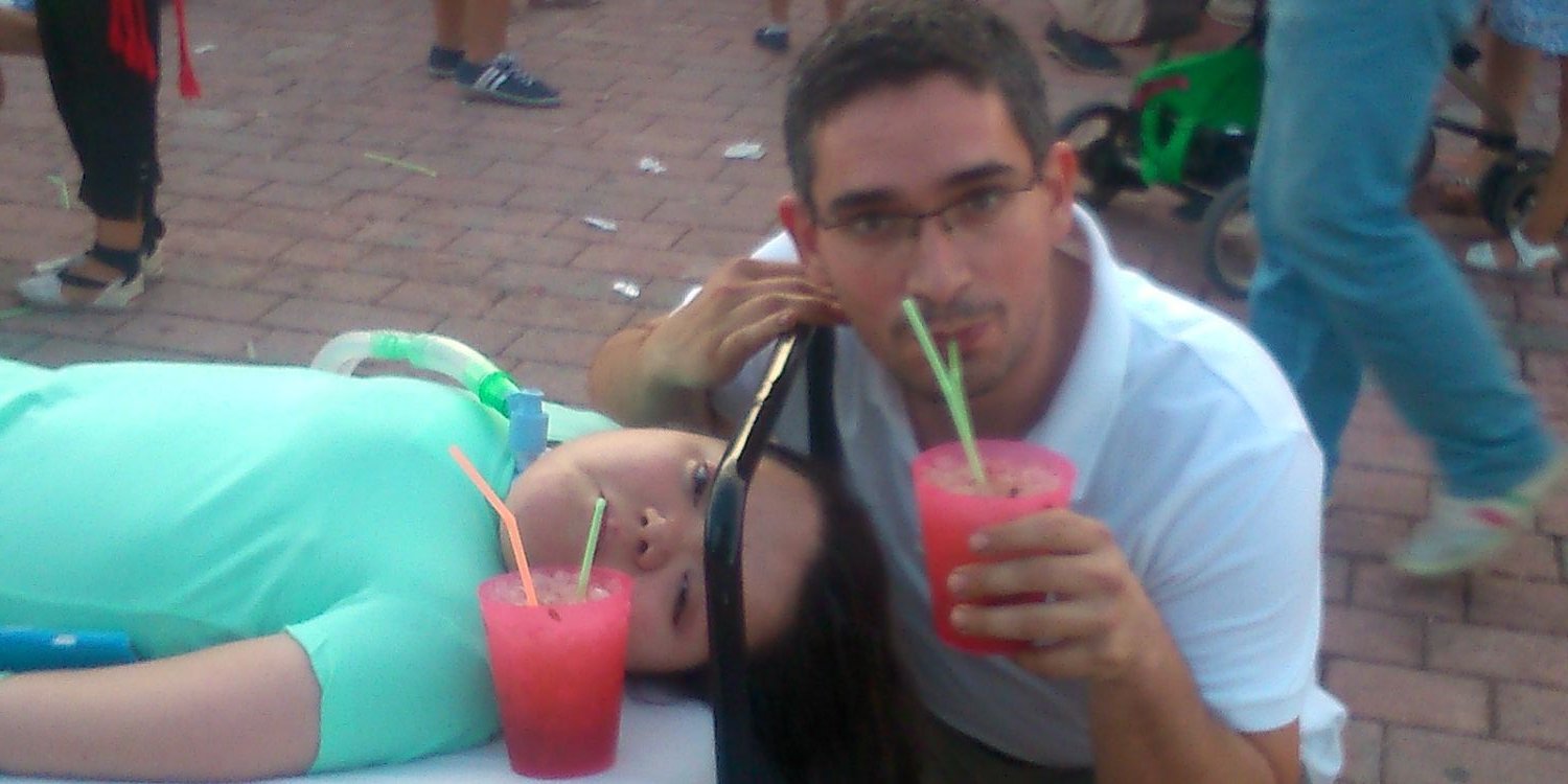 cesarrios's profile banner image
