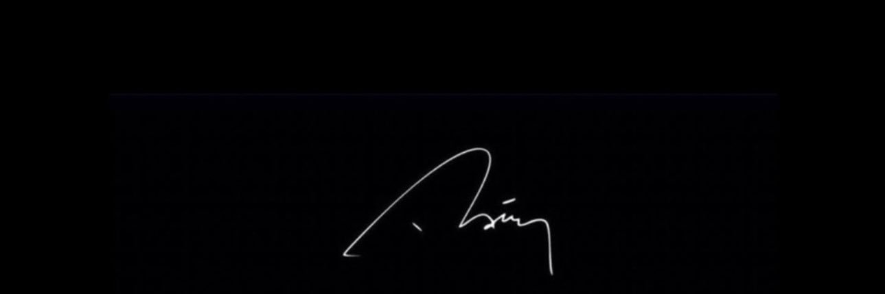 𝐄𝐦𝐢𝐧 𝐓𝐀𝐓𝐋𝐈𝐃İ𝐋 banner