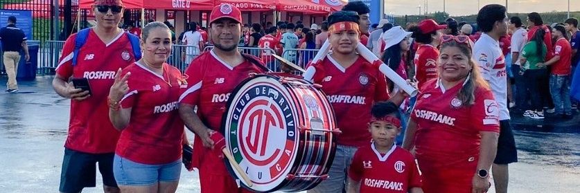 HhHugodeleon's profile banner image