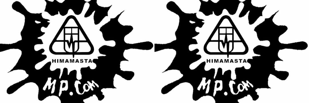 MPCOM2017's profile banner image
