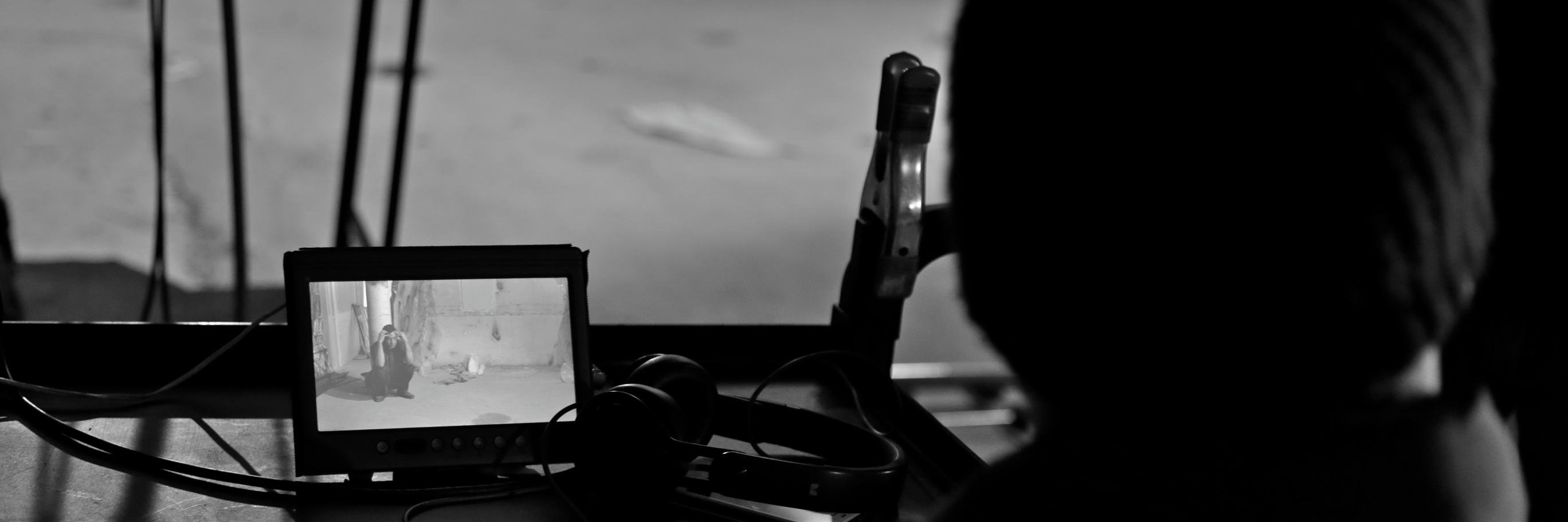 JRGriffn's profile banner image