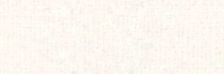 elyna001's profile banner image