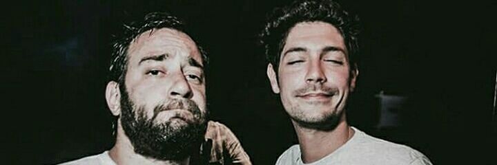 _antolpda's profile banner image