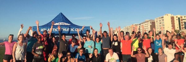 Atlantic_AC Profile Banner