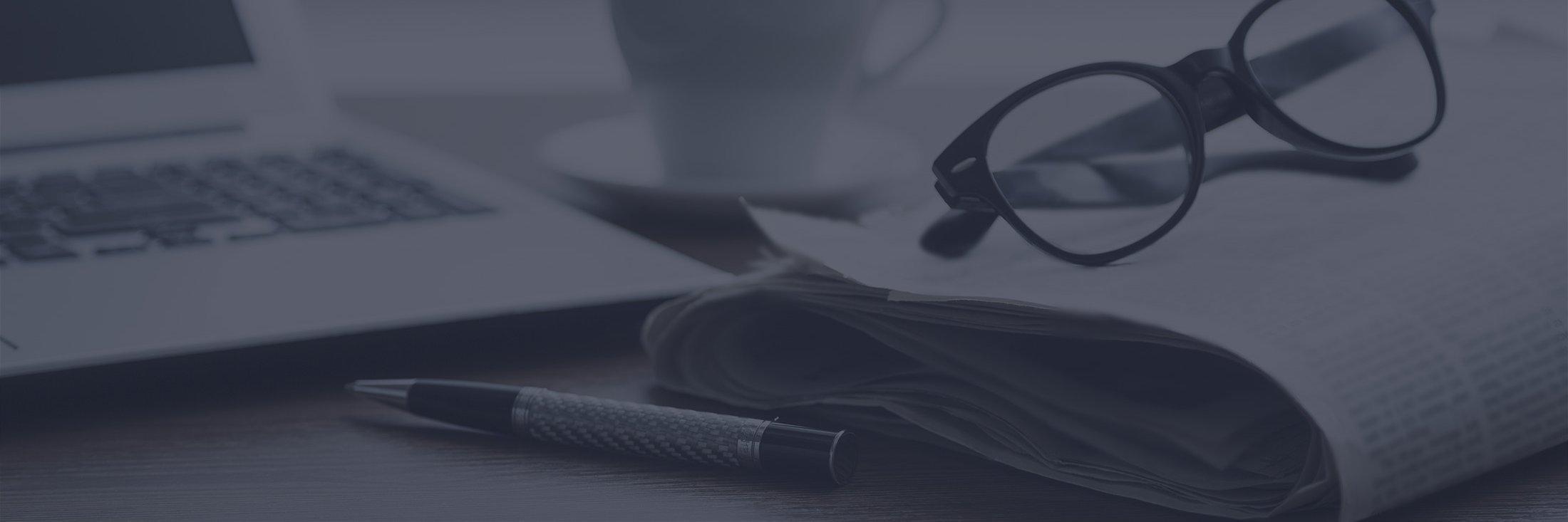 Medialective's profile banner image