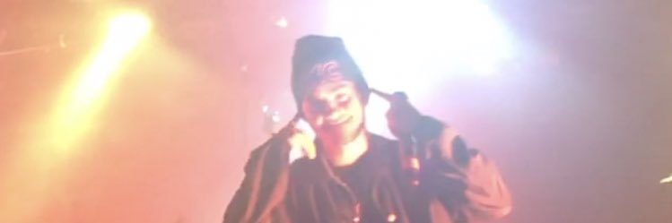 britishlingxo's profile banner image