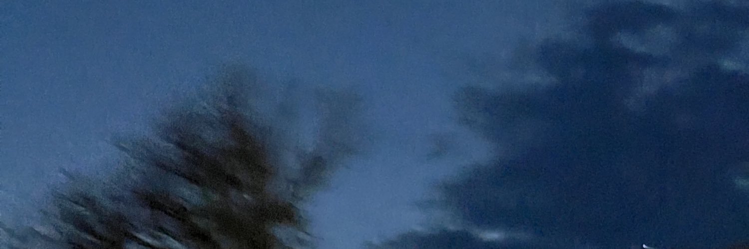 baimbaha_'s profile banner image