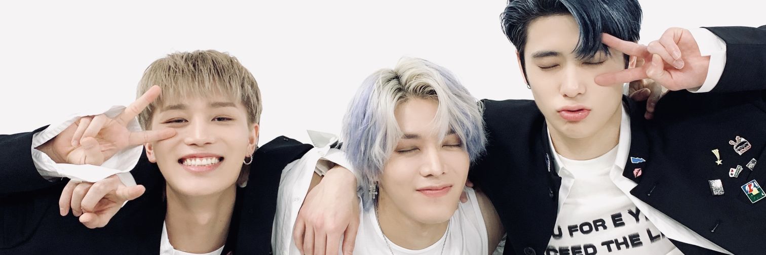 IStanTooMany09's profile banner image
