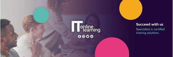 IT_PM_Training Profile Banner
