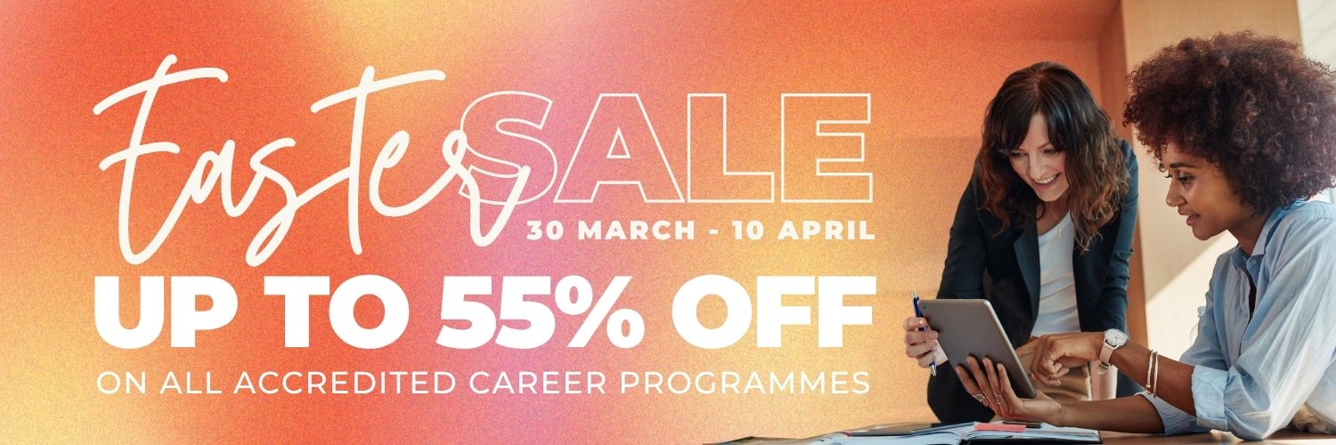 ITonlinelearning banner