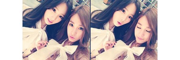 Mều Jess SOWON (@MeuSowon) / Posts / X