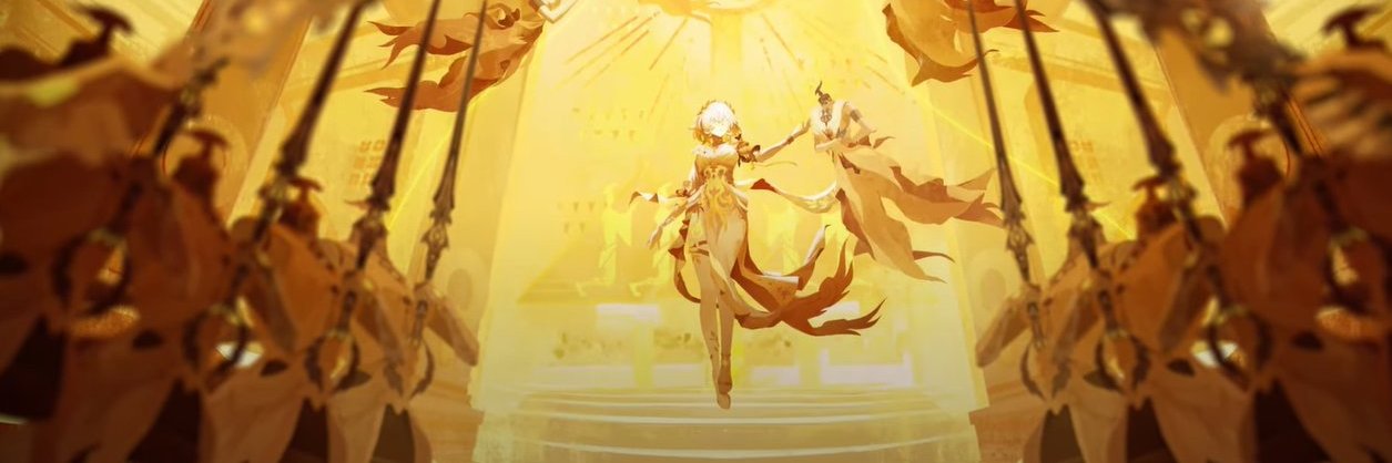 MischievousEve's profile banner image