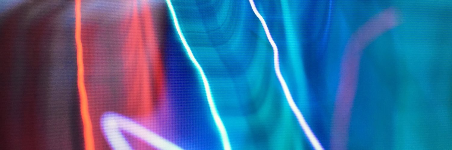 hellorobkey's profile banner image