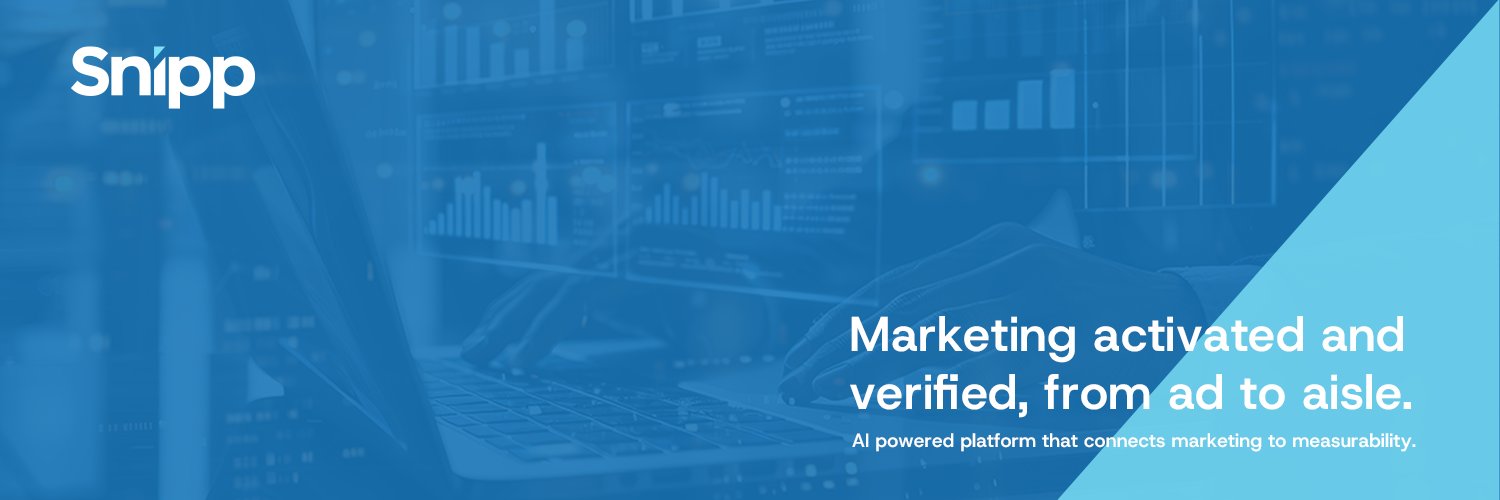 Snipp Interactive banner