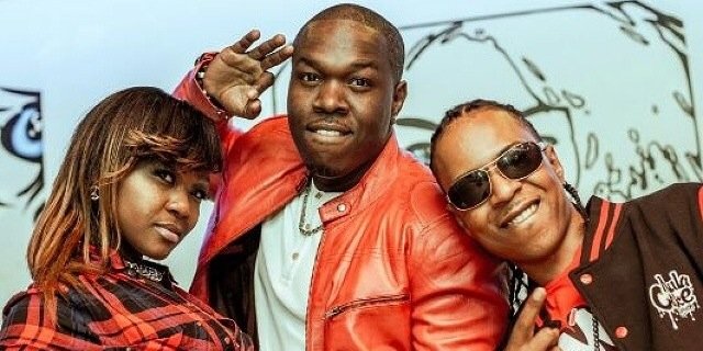 BigBroThang's profile banner image