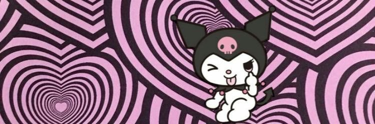 jennazahlan's profile banner image