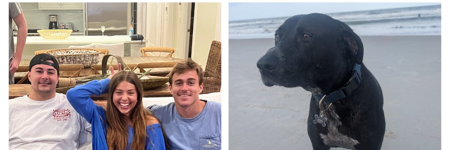 sidneytjohnson's profile banner image