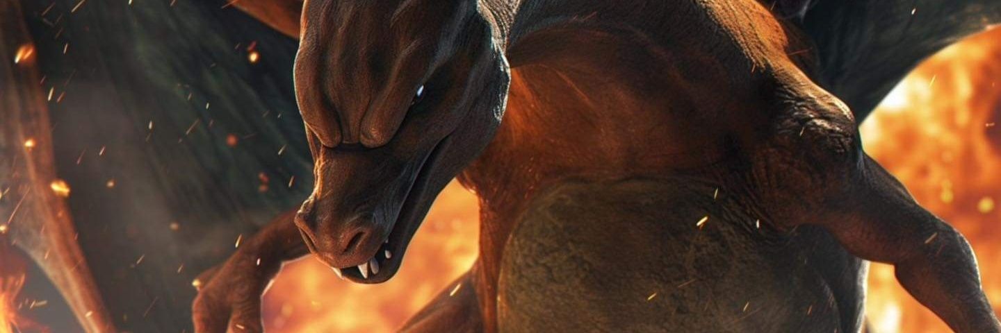 benhead07's profile banner image