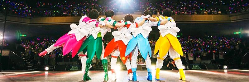 rfs2513's profile banner image