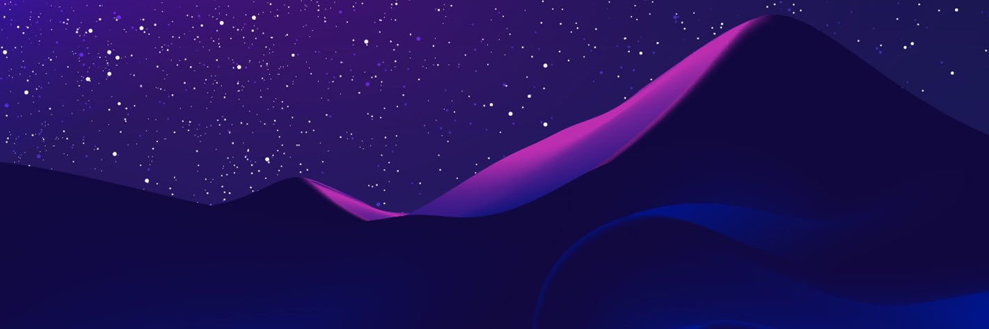 moninilat's profile banner image