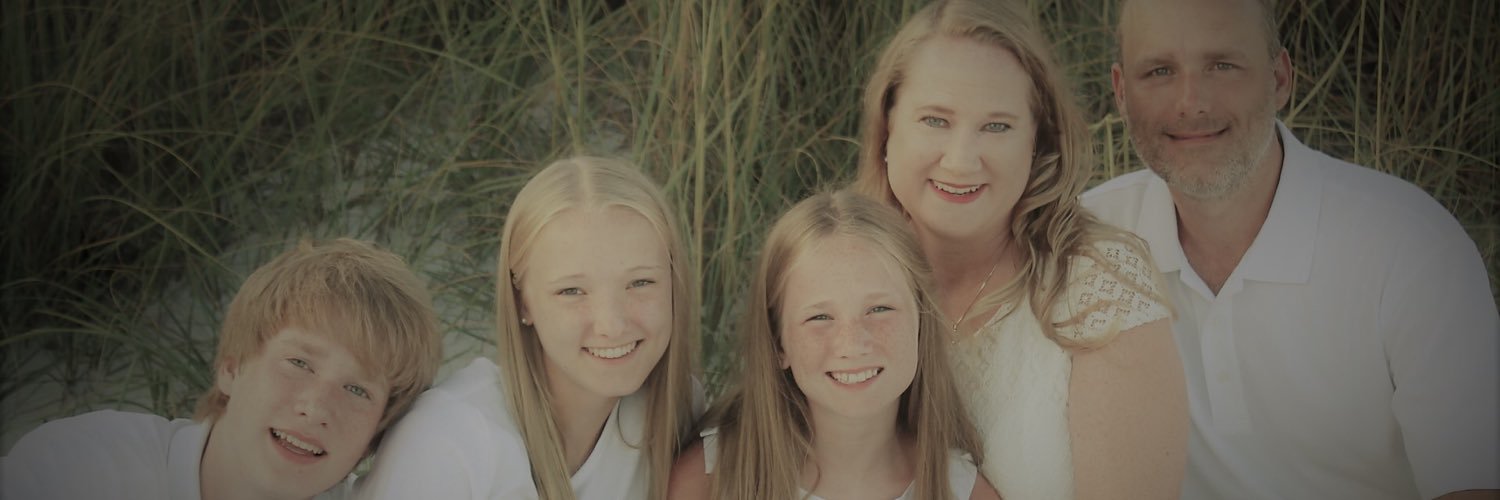Krista Johnson banner