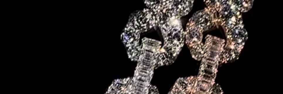 MrExtraGram's profile banner image