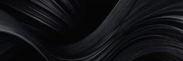 112173mao's profile banner image