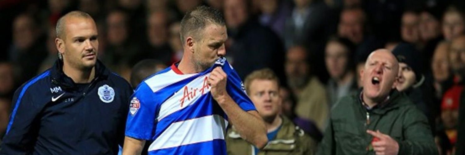 joewych's profile banner image