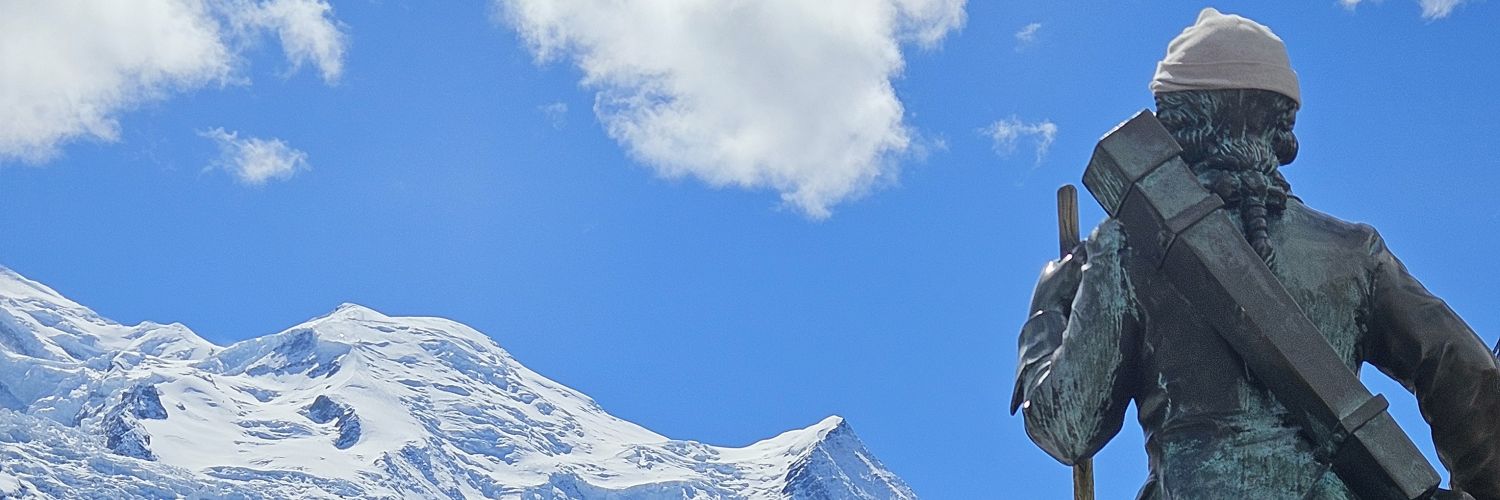 SorrowFlow's profile banner image