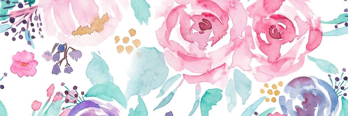 Sarah__Marie16's profile banner image