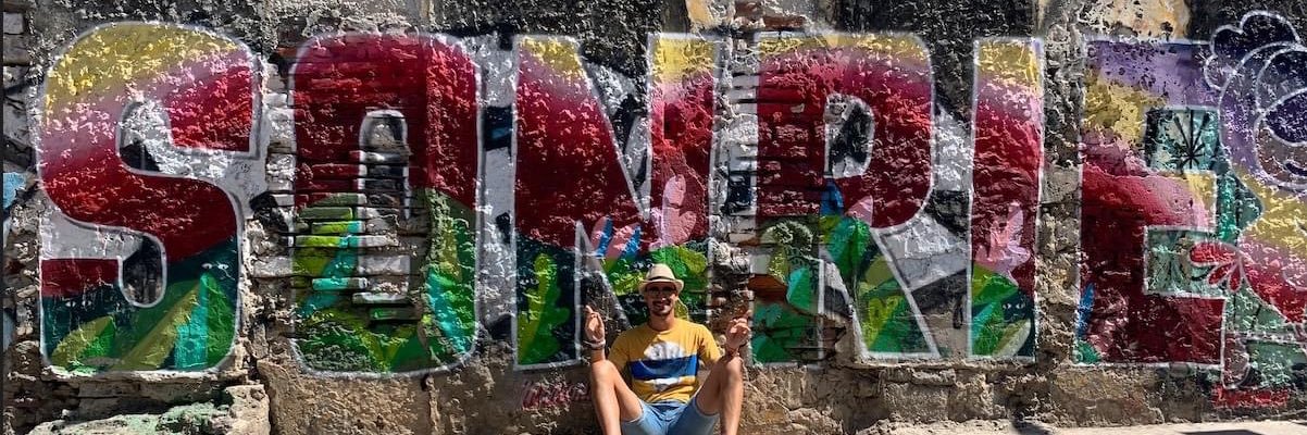 rojanajulian's profile banner image