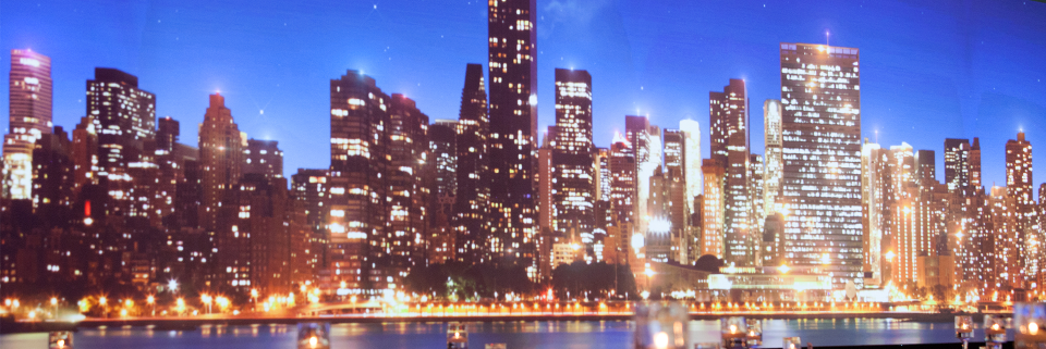 HavasEventsNA's profile banner image